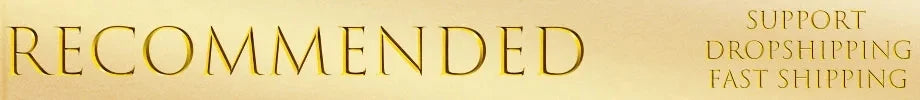 Eyelash Enhancer Serum Curls Hair Thickener Strengthen Eyelash Mascara Lengthening 7 Day Eyelash Growth Serum for Eyebrows 3ml