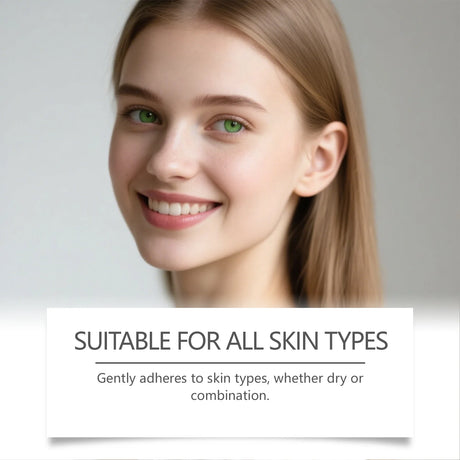 Nicotinamide Skin Moisturizing Cream Lock Water Hydrate Dry Skin Brighten Skins Tone Suitable Face Eye Use Vitamin C Moisturizer