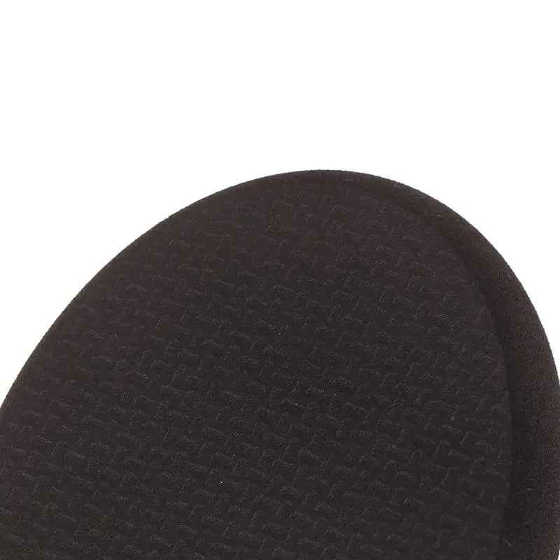 New Multi-Function Lotion Sunscreen Ointment Applicator Silicone Long Handle Body Cleaner Shower Brush Sunscreen Back Applicator