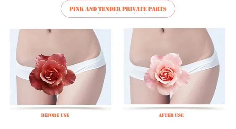 Body Whitening Soap Deep Skin Bleaching Brighten Body Scrub Knees Intimate Parts Armpits White Nourishing Care Soap