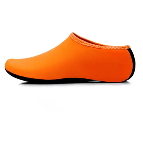 Outdoor Beach Socks, Versatile Gear for Swimming, Diving, Snorkeling, Non-slip, Swim Covers