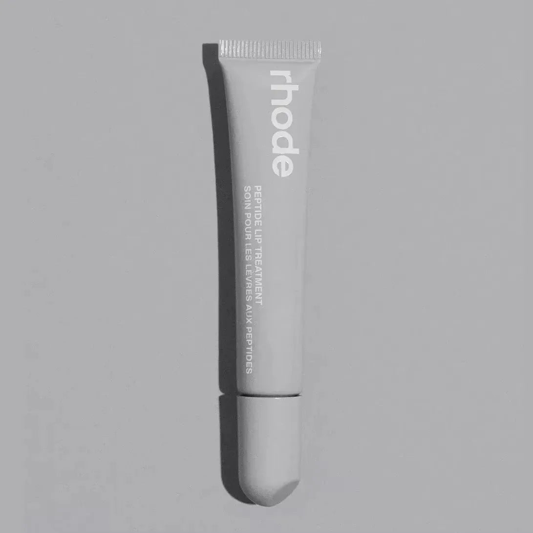 Brand Lips Gloss Lip Glosses Plump Moisturizing Lip Glaze Essence Gel Oil Long Lasting Nourishing Lipstick Care Products Makeup
