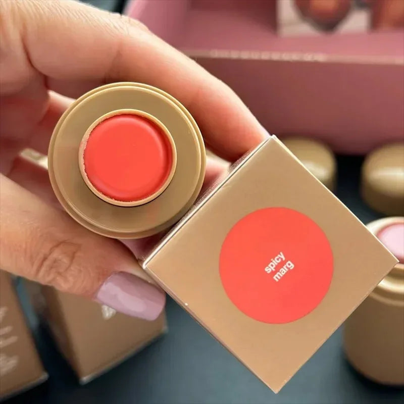 Brand Lips Gloss Lip Glosses Plump Moisturizing Lip Glaze Essence Gel Oil Long Lasting Nourishing Lipstick Care Products Makeup