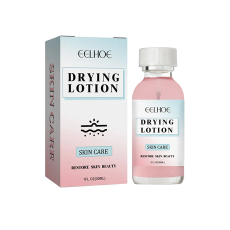 Salicylic Acid Facial Moisturizing Lotion Shrink Pores Nourishing Damaged Skin Treatment Acne Remove Spot Whitening Face Essence