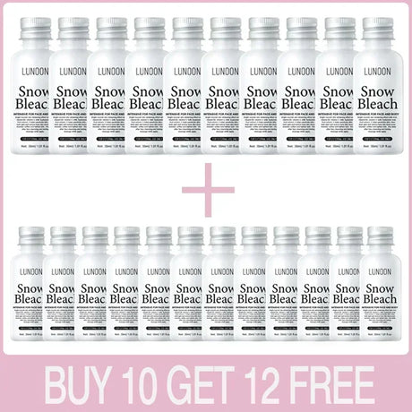 Whitening Cream Private Parts Underarm Bleaching Serum Whiten Butt Knee Brighten Inner Thigh Intimate Parts Dark Remove Melanin