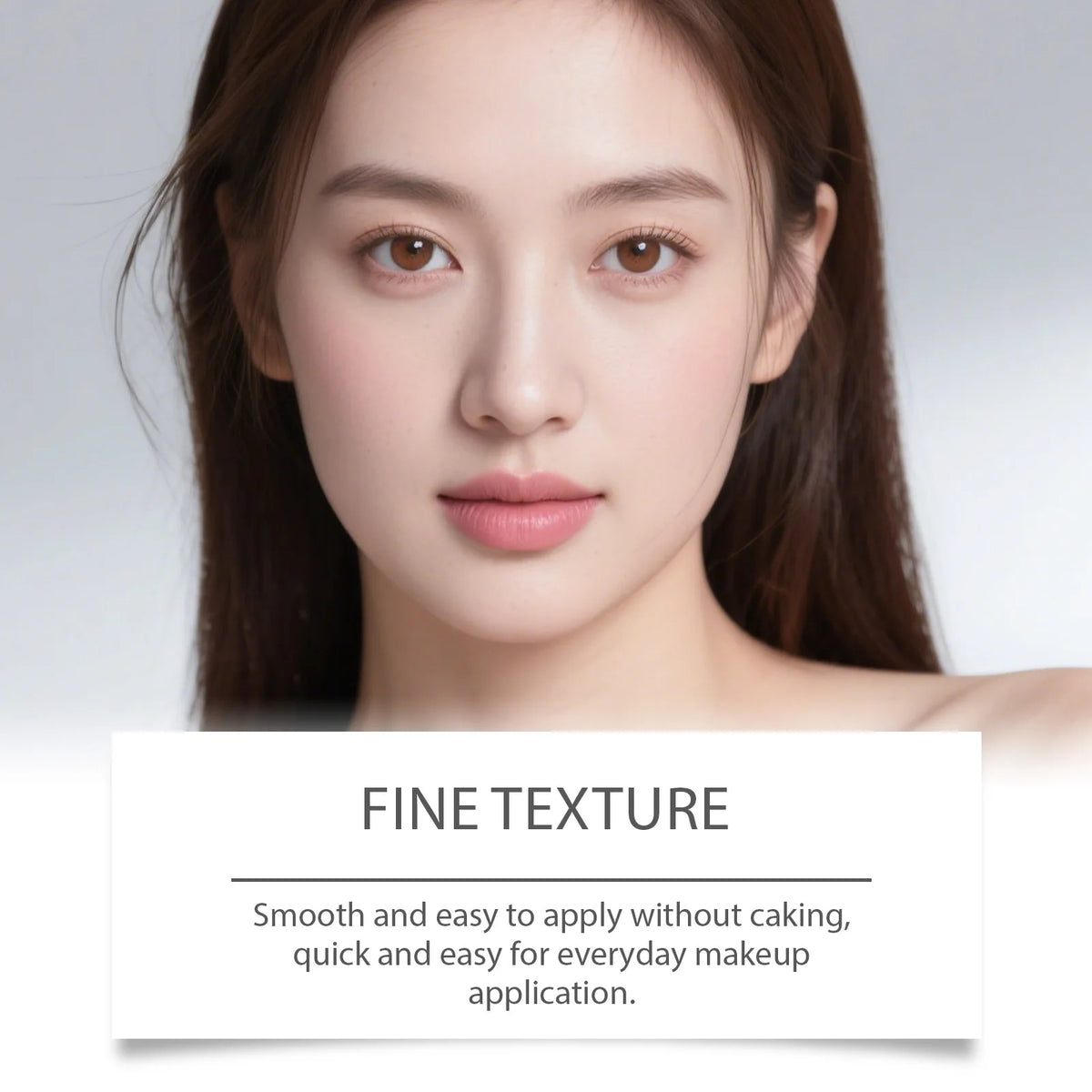 Liquid Foundation SPF 15 Color Changing Concealer Cover Face Blemishes Fine Lines Facial Foundation Natural Beauty Makeup Cream