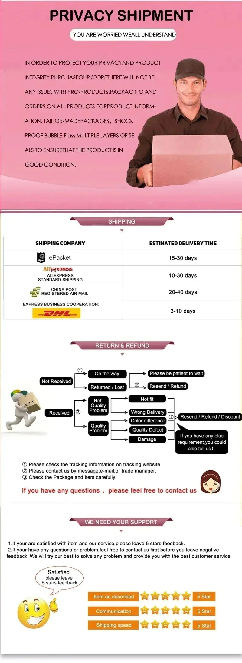 Buttock Lifting Cream Hip Breast Plump Growth Massage Prevent Sagging Boobs Bigger Tightening Shaping Butt Enlargement Cream