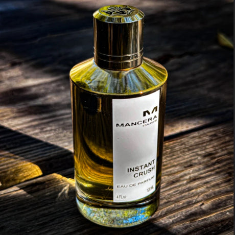 Sweet Candy Perfume Gift Set 120ml Marshmallow Perfume Gourmand Fragrance Cute Bottle Lasting Spray