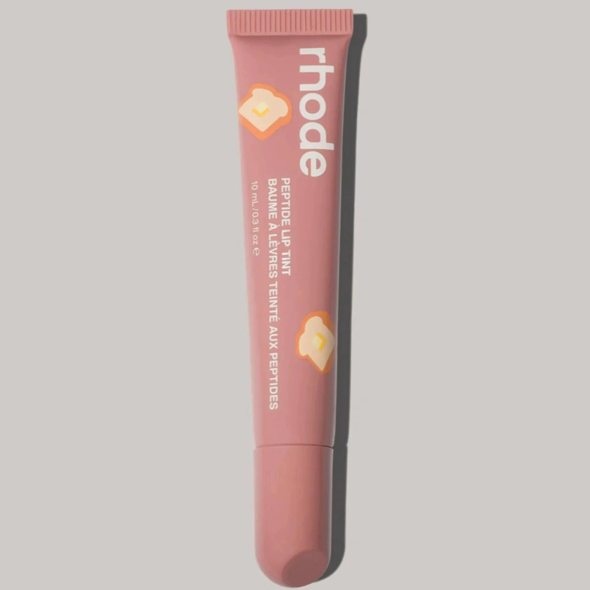 Limited Edition Lip Gloss New Shades Pretzel Sweet Pea Sugaeberry Ribbon Espresso Toast Moisturizing Lip Makeup Gloss Oil Gift