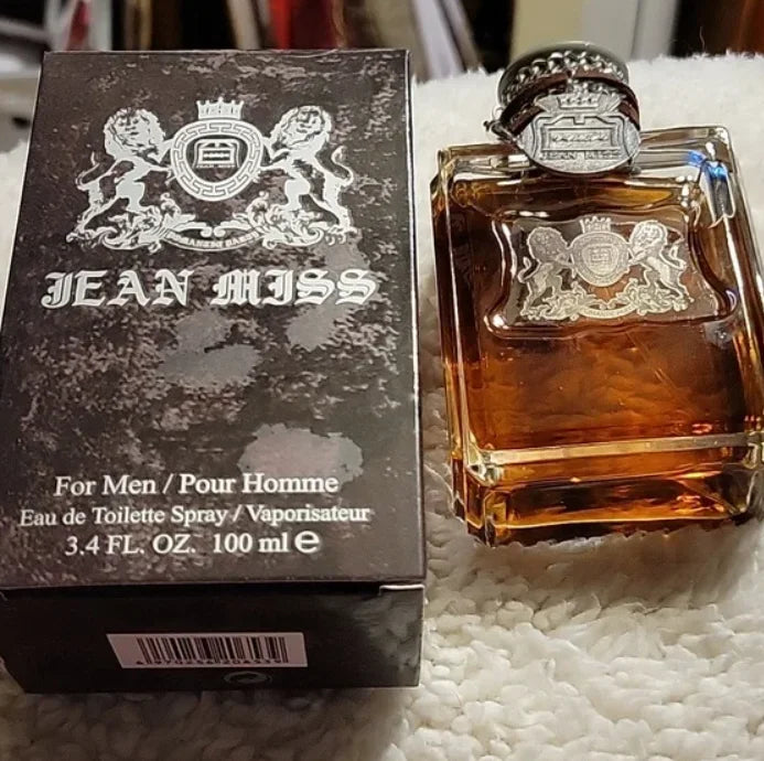 Irresistible Scents With Oud Wood Men Sandalwood Perfume Lasting Oriental Perfume Warm Spicy Woody Luxury Brand Arabe Perfume