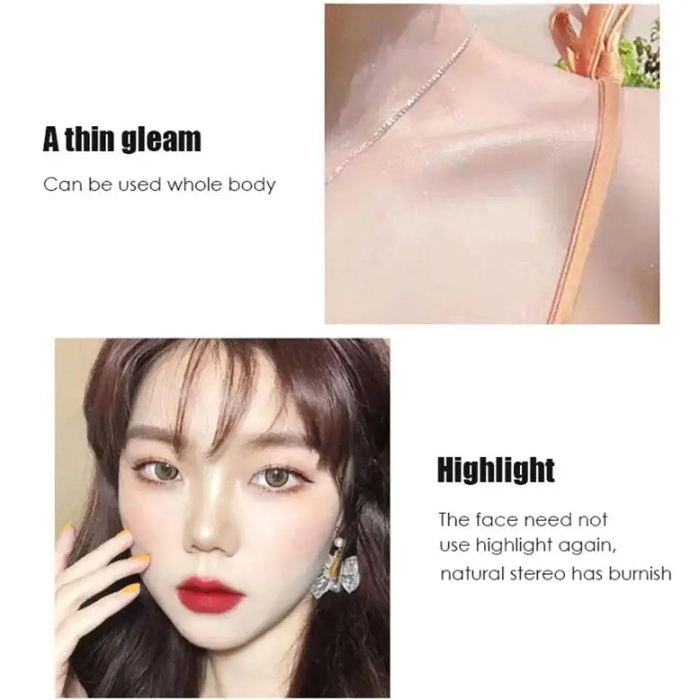 Summer 100ml Makeup Setting Spray,Makeup Fixer Spray Long Lasting Oil Control Hydrating Makeup Fixing Setting Spray Cosmetic