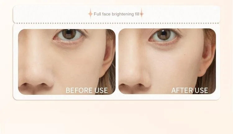Natural Stereoscopic Face Powder Palette Matte Bronzer Contour Shading Multifunctional Highlighter Cosmetic Blush gift