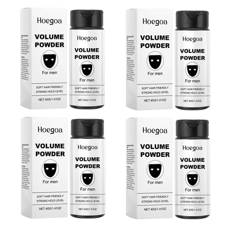 Volumizing Dry Shampoo Powder Oil Control Refreshing No Wash Volumizing Oil Control Refreshing Needed For Fine Hair