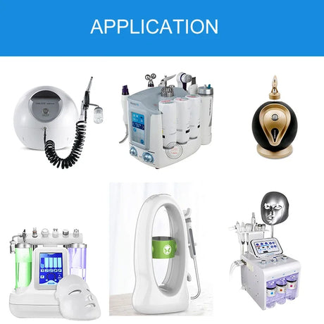 3pcs AS1 SA2 AO3 Aqua Peeling Solution 400ml Hydra Dermabrasion Face Clean Facial Cleansing Blackhead Export Liquid Beauty Salon