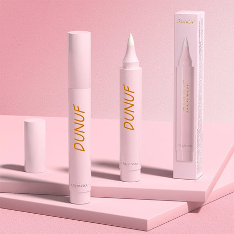 Easy To Clean Makeup Remover Pencil Eyeliner Makeup Correction Face Lip Eye Make Up Removal Shadow Eraser Pen Cleansing Tools