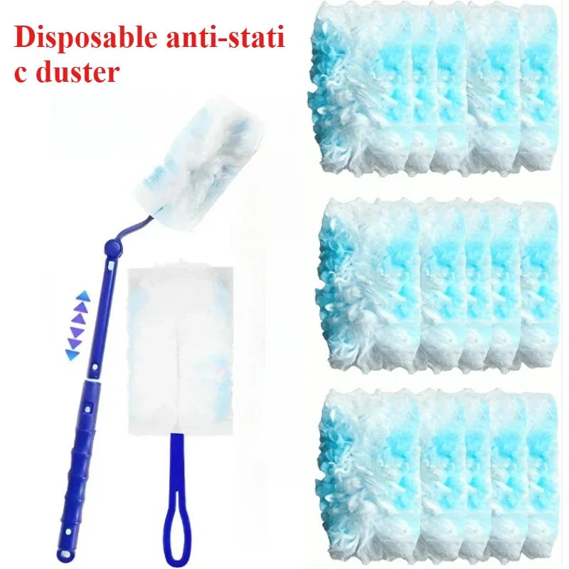 Exfoliating Gloves Dead Skin Bath Shower Spa Massage Body Bath Towel
