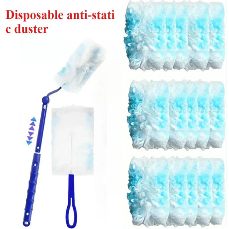 Exfoliating Gloves Dead Skin Bath Shower Spa Massage Body Bath Towel