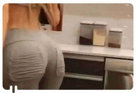 Breast Enlargement Cream Butt Lift Up Firm Essential Oil Big Ass Enhance Butt Breast Plump Growth Tighten Shaping Sexy Body Care