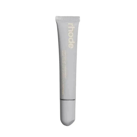 Rhod Pocket Blush LIP Stick Lip And Cheek Hydrating Stick Natural Rouge Powder Blush Cream Lipstick Cheek Easy To Apply Color
