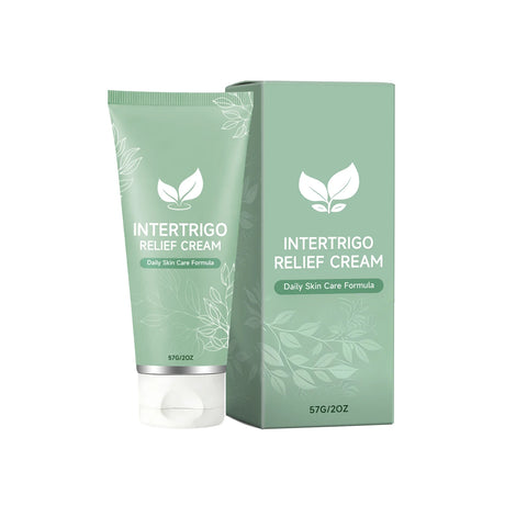 Skin-Smoothing Cream Soothing Non-Greasy Body Lotion Repair Skin Barrier Reduce Friction Moisturize Long Lasting Body Cream New