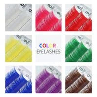 ANNAFRIS 50Pcs Disposable Eyelash Brush Soft Head Crystal Eyebrow Brush Lash Extension Brush Mascara Wand Makeup Tool