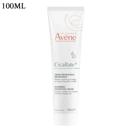 40/100ML Repairing Soothing Protective Cream 30ML Hyaluron Activ Procedure Retinal Cream Sensitive Irritated Eye Face Skin Care