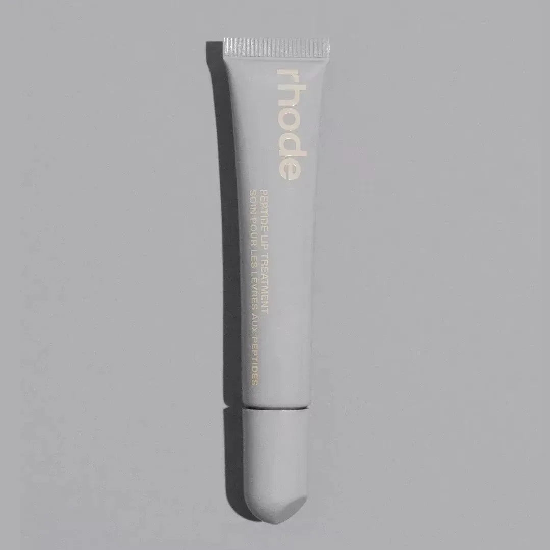 Brand Lips Gloss Lip Glosses Plump Moisturizing Lip Glaze Essence Gel Oil Long Lasting Nourishing Lipstick Care Products Makeup