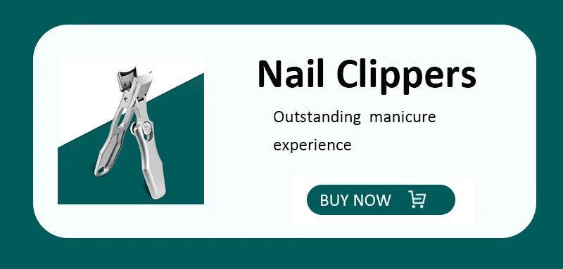 Eyebrow Tweezer Colorful Hair Beauty Fine Hairs Puller Stainless Steel Slanted Eye Brow Clips Removal Makeup Tools