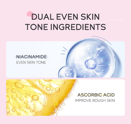 LAlKOU Japan Sakura Cleansing Mousse Facial Cleanser Shrink Pores Deep Clean Oil Control Moisturizing Skin Care 100ml
