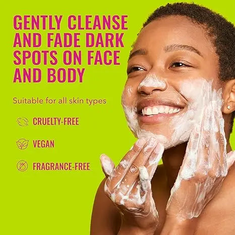 Arbutin 3 Collagen Facial Soap Moisturizing Brightening Deep Cleansing Body Face Wash Foam Facial Cleanser Handmade Soap