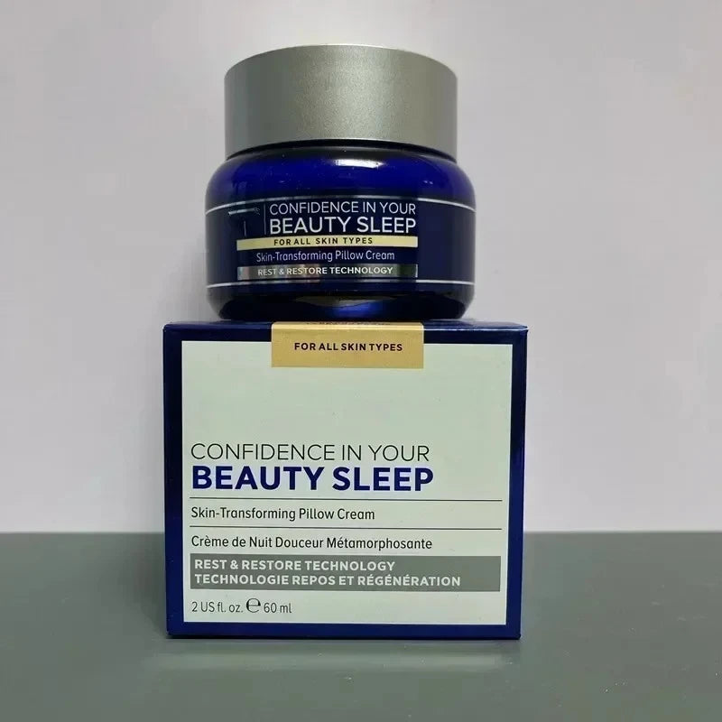 Makeup Tool Kits Super Face Cream Confidence In A Cream Moisturizer Hydrating Transforming Moisturizing Full Size CC BB Cream