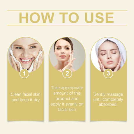 Snail 96 Mucin Power Essence Fading Fine Lines Moisturizing Lifting Firming Smoothing Nourishin Brightening Skin Care