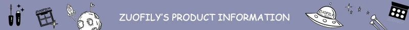 1/12Pc Waterproof Black Brown Eyeliner Pencils-Smudge-Proof Long-Lasting Beginner-Friendly Smooth High Pigmented Punk Eye Makeup