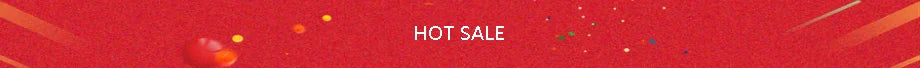 Clou Beaute Gel Nail Polish Neon Brown Royal Blue Red Green Pastal Nude Nail Art Varnishes Gel Lacquer HEMA/TPO FREE UV Gel Nail