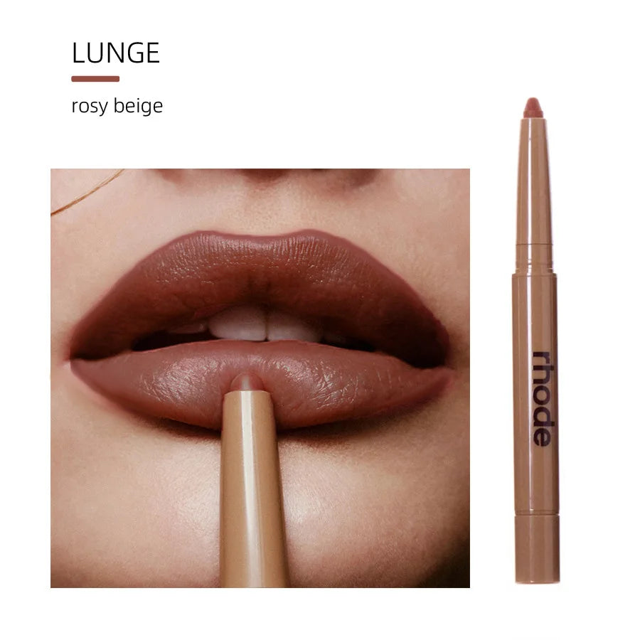 Limited Edition Lip Gloss New Shades Pretzel Sweet Pea Sugaeberry Ribbon Espresso Toast Moisturizing Lip Makeup Gloss Oil Gift