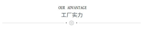 Vintage Hair Clips Korean Hair Clip Large Claw Clip Y2K Accessories Hair Accessories For Women