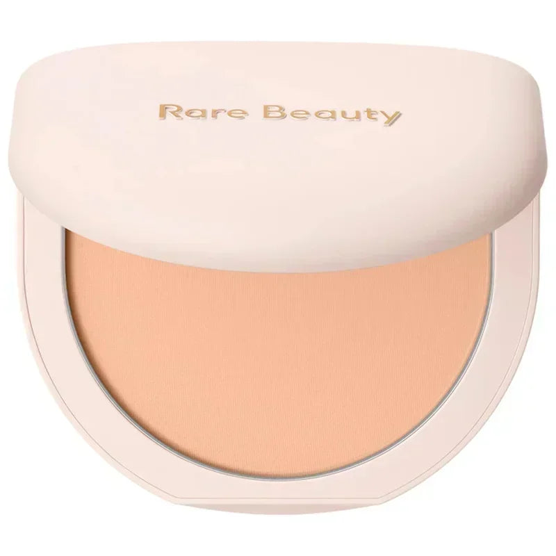RARE BEAUTY Soft Pinch Liquid Contour Naturally Lifted Look That Lasts Bronze Concealer Waterproof Moisturizing Blusher Makeup