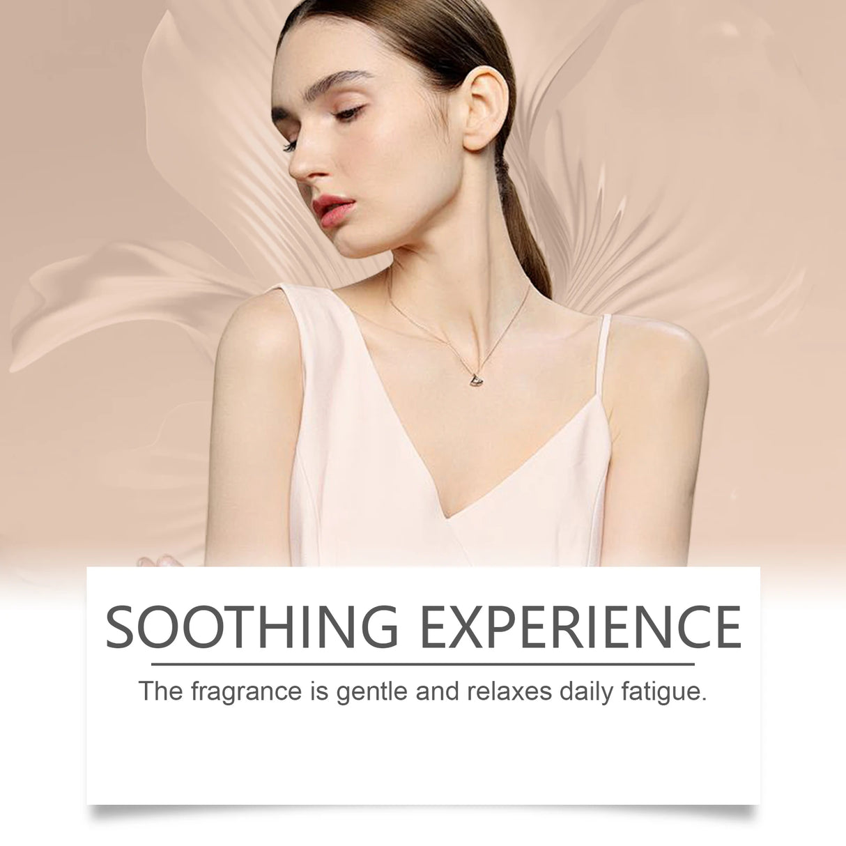 Moisturizing Anti Cellulite Firming Body Oil Sagging Skin Tightening Anti-Aging for Body Refreshing Hydrate Firming Body Oil