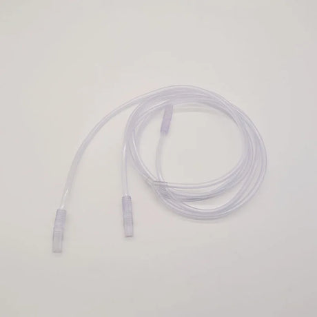 Electric Chest Massage Machine Vacuum Suction Breast Enlargement Device Buttock Firm Lifting Cupping Butt Enhancer Pump Cup