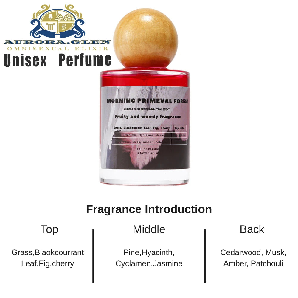 Arabian Oud Perfume Unisex Luxury Woody Spicy Long Lasting Dark Woody Unisex Fragrance - Rare Oud Sichuan Pepper Vetiver