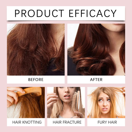 Onion Hair Care Set Rosemary Onion Shampoo Conditioner Set Strengthening Hair Improve Rough Frizz Smooth Shiny Deep Moisturizing Scalp Care Set