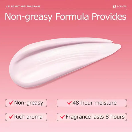 Glutathione Niacinamide Body Lotion Skin Brightening Hydrate Revitalize Even Skin Tone Whitening Face Bleaching Lightening Care