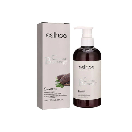 oisturizing Shampoo Conditioner Anti Hair Loss Oil Cleaning Scalp Treatment Curly Dyeing Damage Hair Care Smoothing Product Set