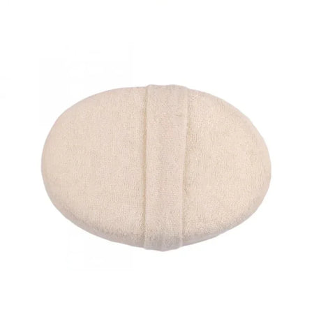 Natural Loofah Brush Unisex Bath Towel Wipe Thick Sponge Bath Wash Rub Body Scrubber Durable Healthy Massage Brush