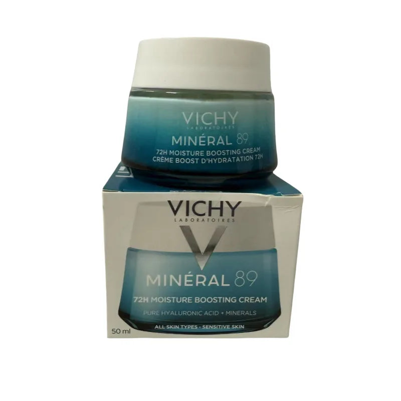 New Version of Ready-to-use Collagen Cream with Peptides and Anti-wrinkle Night Cream, 50ml Concentrated Essence, 30ml Lotion