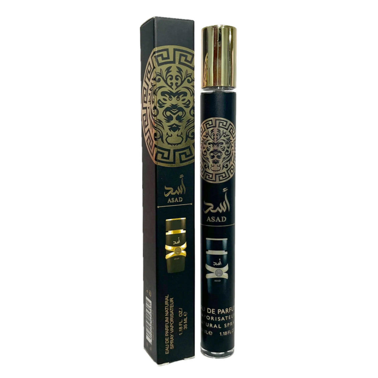 100ml High Quality Blue Men Perfume Cologne Body Spray By Luxury Brand Long Lasting Fragrance Original Parfum Sexy Muscle Hombre