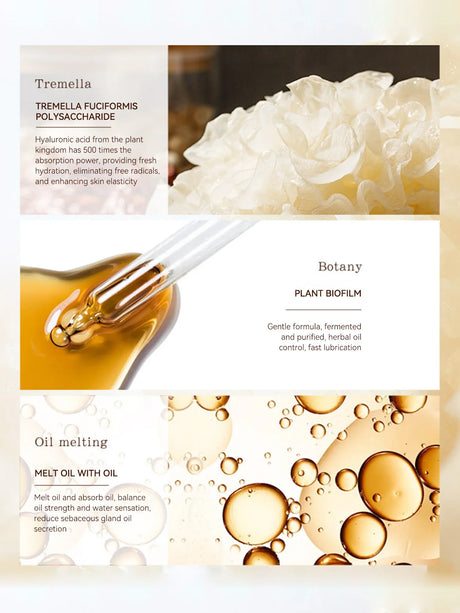 Aiheno Deep Hydration Moisturizing Control Oil Pore-Cleansing Mask Deep Clean Quick Absorption Peel-Off Mask,Peel-off Mask