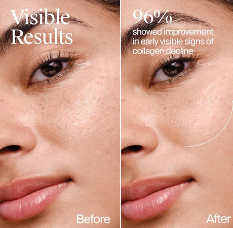 Ginseng Rejuvenating Face Cream Anti-Aging Moisturizer for Mature Skin, Day & Night Hydration, Improves Skin Tone Elasticity