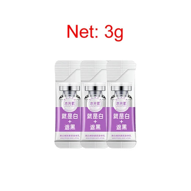 Whitening Cream Private Parts Underarm Bleaching Serum Whiten Butt Knee Brighten Inner Thigh Intimate Parts Dark Remove Melanin