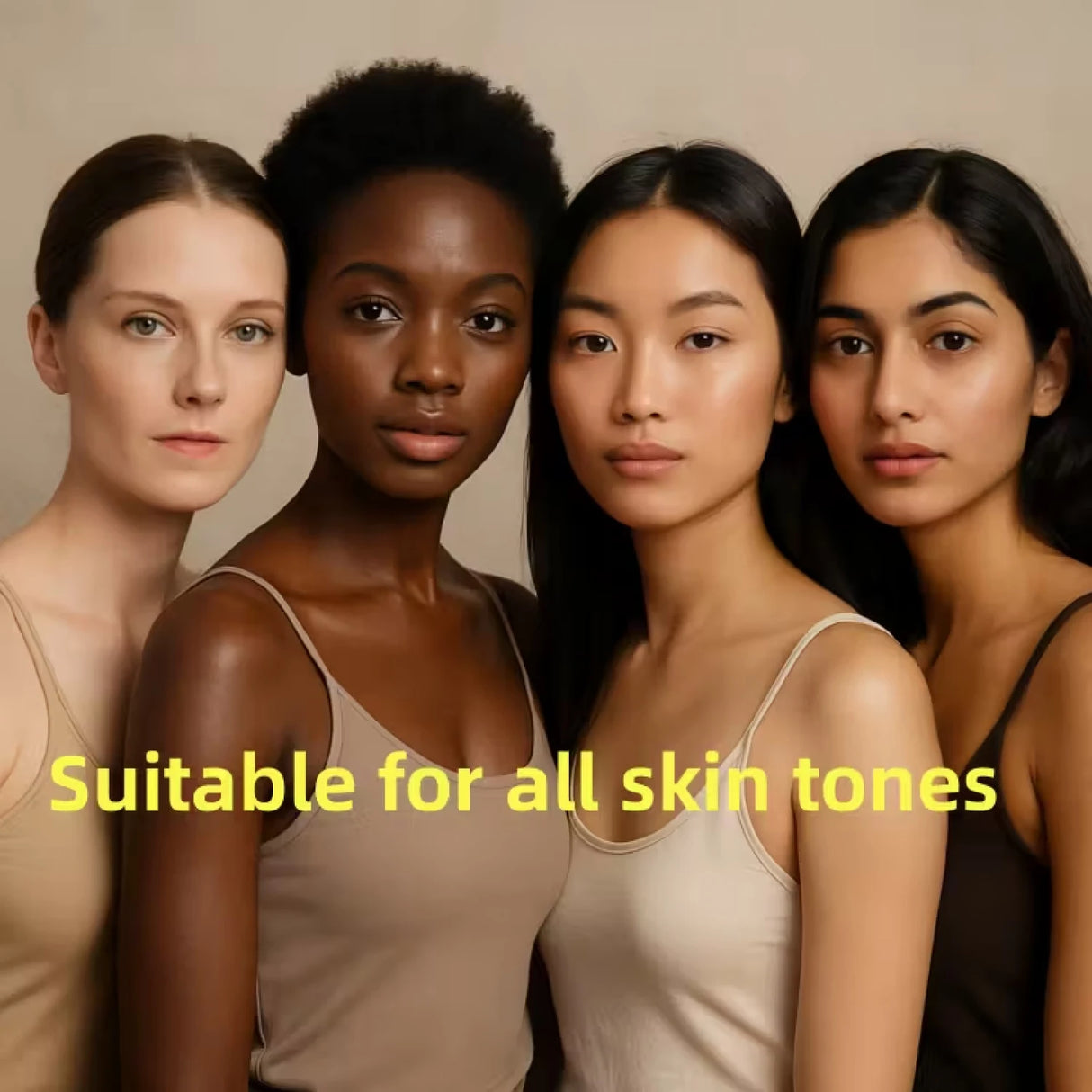 Vitamin C+E Anti-Wrinkle Skincare Cream with Retinol & Hyaluronic Acid for Moisturizing, Protecting & Smoothing Skin.